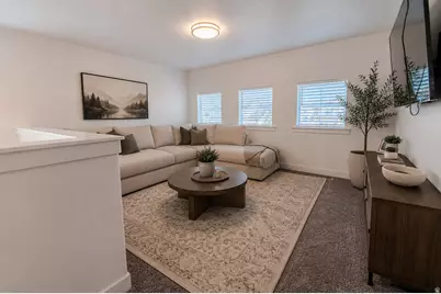 705 E 1150 S, Hyrum, UT 84319 - Photo 17