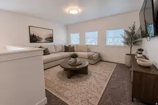 705 E 1150 S, Hyrum, UT 84319 - Photo 17