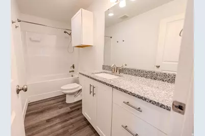 705 E 1150 S, Hyrum, UT 84319 - Photo 23
