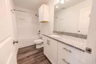 705 E 1150 S, Hyrum, UT 84319 - Photo 23