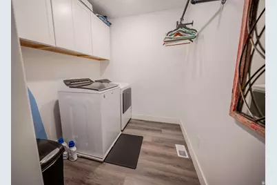 705 E 1150 S, Hyrum, UT 84319 - Photo 29