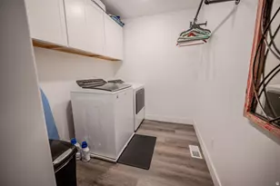 705 E 1150 S, Hyrum, UT 84319 - Photo 29