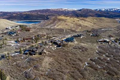 8425 Sunrise Loop, Park City, UT 84098 - Photo 33