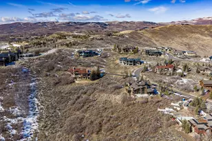 8425 Sunrise Loop, Park City, UT 84098 - Photo 35