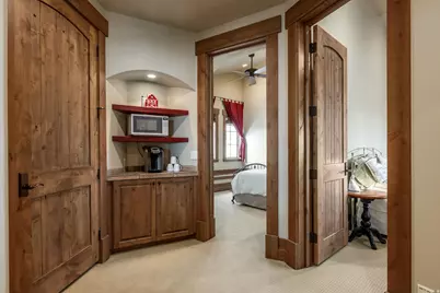 8425 Sunrise Loop, Park City, UT 84098 - Photo 23