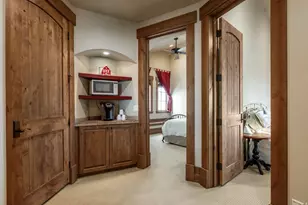 8425 Sunrise Loop, Park City, UT 84098 - Photo 23