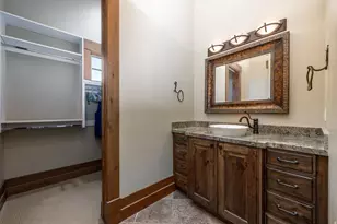 8425 Sunrise Loop, Park City, UT 84098 - Photo 27