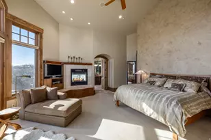 8425 Sunrise Loop, Park City, UT 84098 - Photo 5