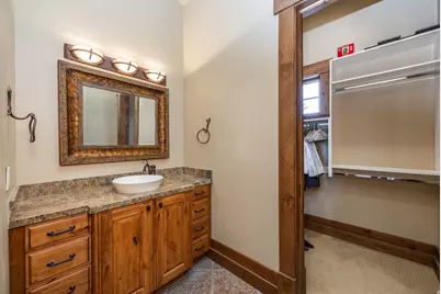 8425 Sunrise Loop, Park City, UT 84098 - Photo 25