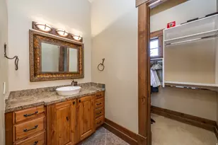 8425 Sunrise Loop, Park City, UT 84098 - Photo 25