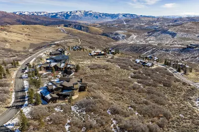 8425 Sunrise Loop, Park City, UT 84098 - Photo 31