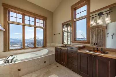 8425 Sunrise Loop, Park City, UT 84098 - Photo 7