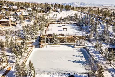 8425 Sunrise Loop, Park City, UT 84098 - Photo 47