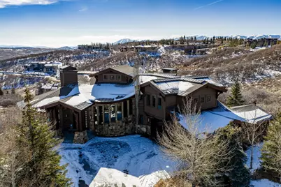 8425 Sunrise Loop, Park City, UT 84098 - Photo 29