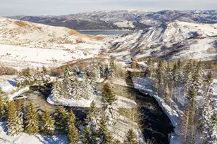 8425 Sunrise Loop, Park City, UT 84098 - Photo 71