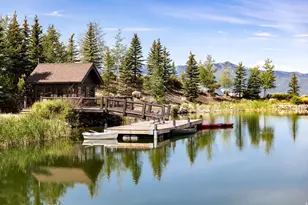 8425 Sunrise Loop, Park City, UT 84098 - Photo 63
