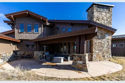 8425 Sunrise Loop, Park City, UT 84098 - Photo 41