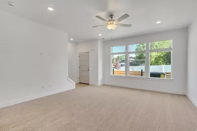 336 E 750 S #16, Ogden, UT 84404 - Photo 15