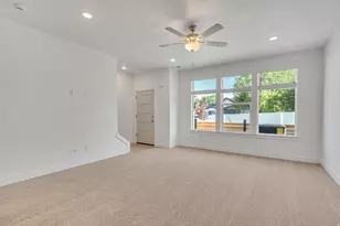 336 E 750 S, Ogden, UT 84404 - Photo 15