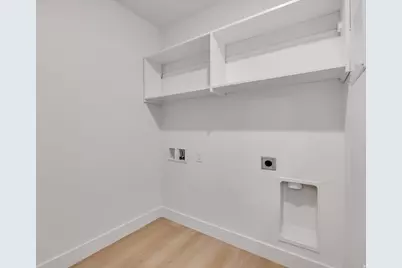 336 E 750 S #16, Ogden, UT 84404 - Photo 27