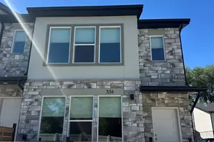 336 E 750 S, Ogden, UT 84404 - Photo 9