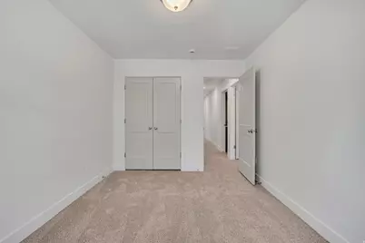 336 E 750 S #16, Ogden, UT 84404 - Photo 25