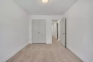 336 E 750 S, Ogden, UT 84404 - Photo 25