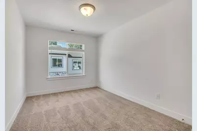 336 E 750 S #16, Ogden, UT 84404 - Photo 23