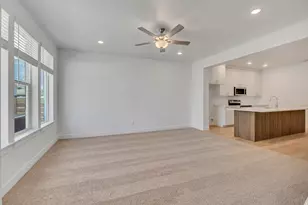 336 E 750 S, Ogden, UT 84404 - Photo 11