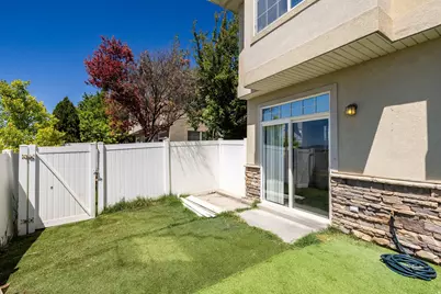 214 N Birmingham Ln W, North Salt Lake, UT 84054 - Photo 15
