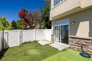 214 N Birmingham Ln W, North Salt Lake, UT 84054 - Photo 15