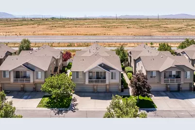 214 N Birmingham Ln W, North Salt Lake, UT 84054 - Photo 27