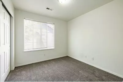 214 N Birmingham Ln W, North Salt Lake, UT 84054 - Photo 11