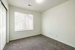 214 N Birmingham Ln W, North Salt Lake, UT 84054 - Photo 11