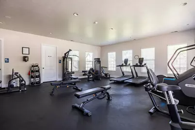 214 N Birmingham Ln W, North Salt Lake, UT 84054 - Photo 25