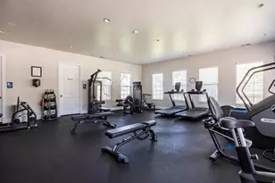214 N Birmingham Ln W, North Salt Lake, UT 84054 - Photo 25