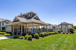 214 N Birmingham Ln W, North Salt Lake, UT 84054 - Photo 19