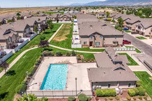 214 N Birmingham Ln W, North Salt Lake, UT 84054 - Photo 31