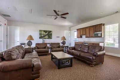 214 N Birmingham Ln W, North Salt Lake, UT 84054 - Photo 23