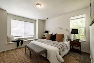 214 N Birmingham Ln W, North Salt Lake, UT 84054 - Photo 5