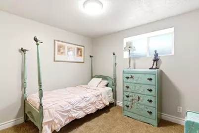 252 N 250 E, Morgan, UT 84050 - Photo 15