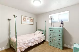 252 N 250 E, Morgan, UT 84050 - Photo 15