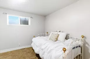 252 N 250 E, Morgan, UT 84050 - Photo 13