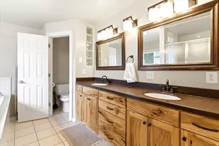 252 N 250 E, Morgan, UT 84050 - Photo 7