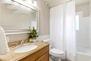 252 N 250 E, Morgan, UT 84050 - Photo 9