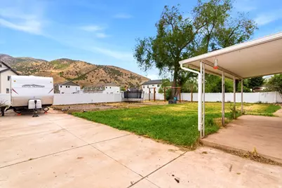 252 N 250 E, Morgan, UT 84050 - Photo 21