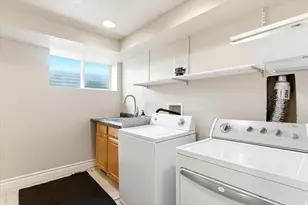 252 N 250 E, Morgan, UT 84050 - Photo 17