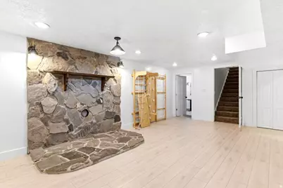 252 N 250 E, Morgan, UT 84050 - Photo 11