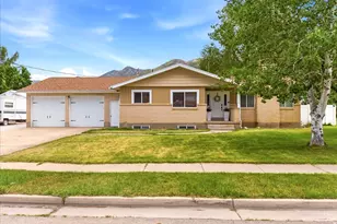 252 N 250 E, Morgan, UT 84050 - Photo 19
