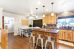 252 N 250 E, Morgan, UT 84050 - Photo 3